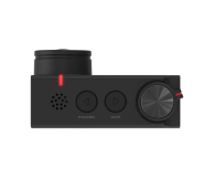 Garmin VIRB Ultra 30 - 357799 - zdjęcie 6